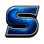 StarForgedSMP Minecraft-Server-Icon