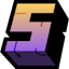 Stellarealm Minecraft server icon
