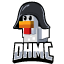 Darkhelmet Minecraft Minecraft server icon