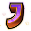 Jujutsu Kaisen Minecraft Server Minecraft server icon