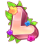 LiliesSMP Minecraft server icon