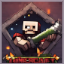 SurviveTheNight