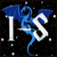 I-Survival Minecraft server icon