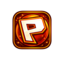 Plextoria