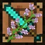 Minelanders Minecraft server icon