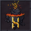HeroxWar