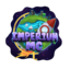 ImperiumMC Minecraft server icon