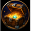 HyperTheBandits Survival Multiplayer World