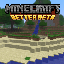 Official Better Beta Server Minecraft server icon