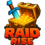 SeaSide Minecraft-Server-Icon