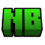 NekoBox