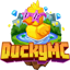 DuckyMC Minecraft server icon