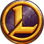 Loka Minecraft server icon