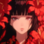 Kiryû Minecraft server icon