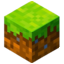 Azurion SMP Minecraft server icon