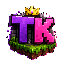 TukiCraft Minecraft server icon