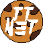 TobitopiaNet Minecraft server icon