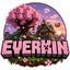 EverKin Minecraft server icon