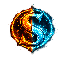 SolenMC Minecraft server icon
