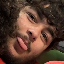 funcy SMP S4 Minecraft server icon