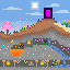 Enderbyte09s Server Minecraft server icon