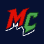 MorrowCraft Minecraft server icon