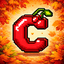 CherryMC