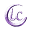 Frogcraft Survival Minecraft server icon