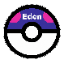 NineRealmsmc Minecraft server icon