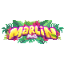 Marlin Mc Indonesia Minecraft server icon