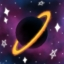 SolusSMP Minecraft server icon