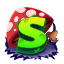 SporeMC