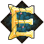 Encrafted Minecraft server icon