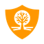 NuviraMC Minecraft server icon