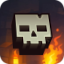 Minebox Minecraft-Server-Icon