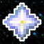 AstroIDK Network - Survival Gamemodes Minecraft server icon