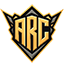 ARC Network Minecraft server icon