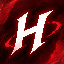 HellCore Minecraft server icon
