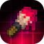CrayonSMP Minecraft server icon