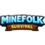 Minefolk SMP Minecraft server icon