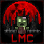 LatinosMC Minecraft server icon