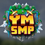 Ymsmp Minecraft server icon