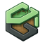 Beyond SMP