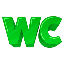 WildCraftMC Minecraft server icon