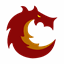OPMines Minecraft server icon
