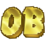 OathBoundMC