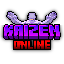 Kaizen Online Minecraft server icon