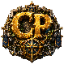 Craftport