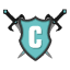ComplexMC Minecraft server icon