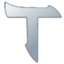 TCKAmc Minecraft server icon